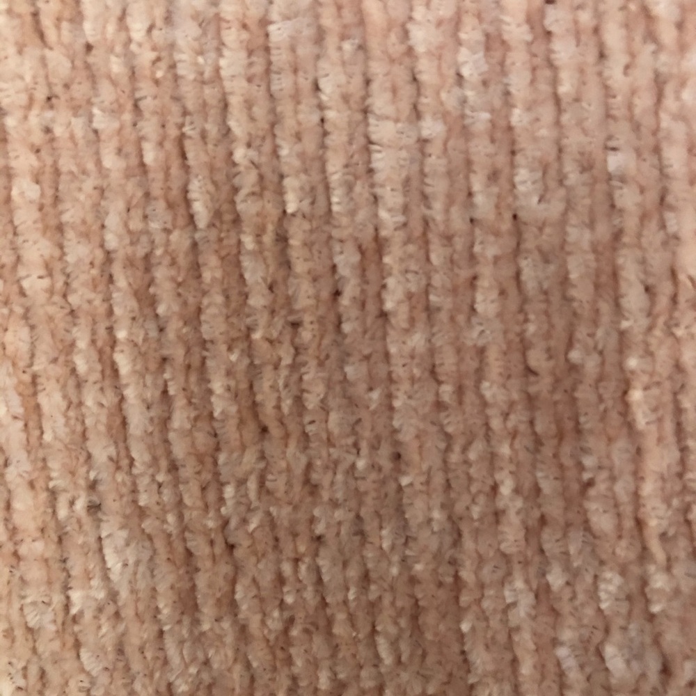 Sweater - Picture 2 of 3